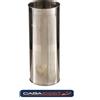 LIVOO Filtro inox per Livoo - Frullatore blender DOP140