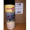 Ambrosol Disossidante Dielettrico Oleoso Bomboletta spray da 400mL.