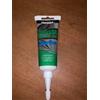 TEKNICA Grasso Marino Bianco con zinco e titanio non dilavabile nr. 1 tubetto da 75ml