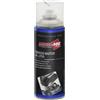 Ambrosol Grasso nautico al litio, bomboletta spray da 400ML