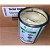 TecnoTrade Grasso Marino al litio con ossido di zinco/titanio idrorepellente 6x1000mL