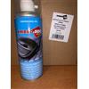Ambrosol BOMBOLETTA SPRAY ARIA COMPRESSA ALTA PRESSIONE 400ML
