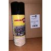 Ambrosol Pulitore detergente secco per contatti elettrici ed elettronici Bomb. da 400mL