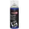 Ambrosol Grasso nautico al litio, bomboletta spray da 400ML