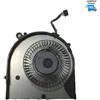 HP VENTOLA HP ELITEBOOK 840 G3 840 G4 745 G3 745 G4 848 G3 848 G4 740 G3 FAN 4 PIN