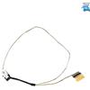 ASUS CAVO FLAT LED VGA ASUS A441U F441 F441B F441BA X441 14005-02080100 1422-02NR0AS