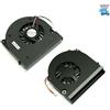 Fujitsu Siemens VENTOLA CPU FUJITSU SIEMENS LIFEBOOK NH570 FAN 3 PIN CP470670-01