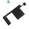 Lenovo CONNETTORE HARD DISK SATA LENOVO P50 P51 BP500 DC02C007B10 CABLE SATA SINISTRO