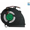 Acer VENTOLA ACER M5-481 M5-481G 481PTG M5-481TG M3-48 M5-481T NUOVA FAN ( 4 PIN )