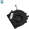 HP VENTOLA DESTRA HP OMEN 15-CE FAN NUOVA 4 PIN COOLER