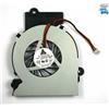 Fujitsu Siemens VENTOLA FUJITSU Siemens V2055 V2030 V2035 V3515 L1310G NUOVA FAN 3 PIN