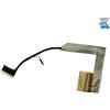 ASUS CAVO FLAT DISPLAY ASUS 1201 1201N 1215 1215N 1215P 1422-00SL000 FLEX VGA CABLE