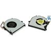 Acer VENTOLA ACER ICONIA TAB W501 W500P W500 CPU FAN COOLER NUOVA 4 PIN