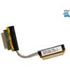 Acer CAVO FLAT ACER ICONIA TAB A200 A210 LED DC02001G910 CABLE FLEX VGA