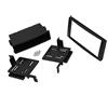 Connects2 CT24HY05 Accessorio per Auto