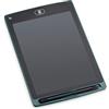 Volkswagen 1T3087213 - Lavagna da Disegno con Display LCD