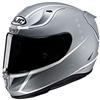 HJC Helmets HJC, Casco integral moto RPHA11 Jarban MC10SF L
