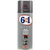 Arexons Olio da Taglio Help 6in1 Arexons Lubrificante per finiture di precisione 400 ml.