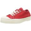Bensimon Romy B79 - Scarpe da Ginnastica da Donna, (Rosso), 41 EU