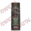 Fosco VERNICE ARMI FOSCO SPRAY 400ML OLIVE DRAB RAL 6014 per Armi, ALTA QUALITA UNIVER