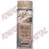 Fosco Vernice spray Desert RAL 1019 400 ml, Vernice spray specifica per armi, Ve
