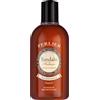 Perlier Bagno Schiuma Sandalo - 500 ml