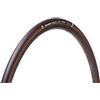 Panaracer Race D Evo 3 Pieghevole Pneumatico Strada, Misto, PA700RED28BC, Nero/Marrone, Dimensione 700 x 28C