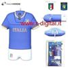 Techmade Aglow.it Mouse Ottico T-Shirt Italia Techmade, USB T-SHIRT MAGLIETTA NAZIONALE I