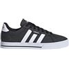 Adidas Daily 3.0 Trainers Nero EU 42 Uomo