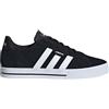 Adidas Daily 3.0 Trainers Nero EU 44 Uomo