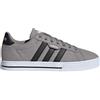 Adidas Daily 3.0 Trainers Grigio EU 40 2/3 Uomo