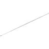 BGS Do it yourself BGS Diy 3105 | Asta magnetica | 500 mm | capacità di carico 0,5 kg