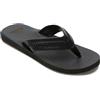 Quiksilver Carver Natural Sandali da Uomo