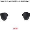Pulsanti Tasti Bottoni LT RT RB LB DPad XBOX Series S e X Joypad Controller 1914