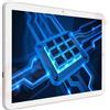 Mediacom Tablet Mediacom 4G SmartPad Iyo 10 4G LTE-FDD 3+32GB Spreadtrum 10.1" Wi-Fi 4 80