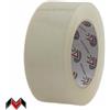 LC ADESIVI 36 ROTOLI NASTRO ADESIVO TRASPARENTE 50x132 yds IMBALLO X SCATOLE MADE ITALY