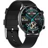 IWO SMARTWATCH COMPATIBILE CON IPHONE SAMSUNG OPPO XIAOMI MOTOROLA HUAWEI OROLOGIO