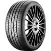 Nexen N Fera SU4 ( 195/55 R16 87H 4PR )