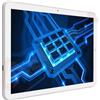 MediaCom Tablet Mediacom SmartPad Iyo 10 4G LTE-FDD 2+16GB Spreadtrum 10.1" Wi-Fi Android