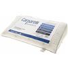 Carparelli Guanciale antireflusso fresco traspirante anti sudore cuscino cuneo