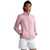 Napapijri Acalmar 5 Jacket Rosa L Donna