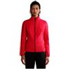 Napapijri Acalmar 5 Jacket Rosso L Donna