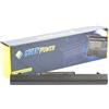 Batteria 2600mAh compatibile con HP ProBook 430 G3 440 G3
