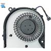 HP VENTOLA HP ELITEBOOK 840 G3 840 G4 745 G3 745 G4 848 G3 848 G4 740 G3 FAN 4PIN .
