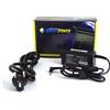 GREAT POWER BATTERIES AND PARTS Alimentatore compatibile con caricabatteria Acer Travelmate P236-M
