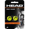 HEAD PRO Damp Antivibrazione Tennis, Blu