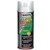 Macota PLZ 300 Fondo per Lamiere Zincate Aggrappante Grigio Trasparente 400 ml