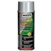 Macota PLZ 300 Fondo per Lamiere Zincate Aggrappante Grigio Trasparente 400 ml