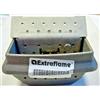 EXTRAFLAME ASSIEME BRACIERE STUFA PELLET EXTRAFLAME per DIVINA DUCHESSA e ALTRE Cod.9278289