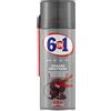 Arexons Grasso Multiuso Spray Help 6in1 Arexons anticorrosione e antiossidante da 400 ml